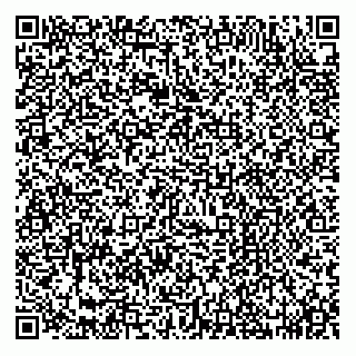 vCard 79255939002
