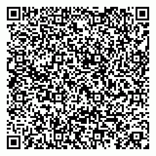 vCard 79255939003