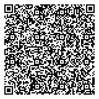 vCard 79255939004