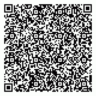 vCard 79255939005
