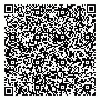 vCard 79255939008