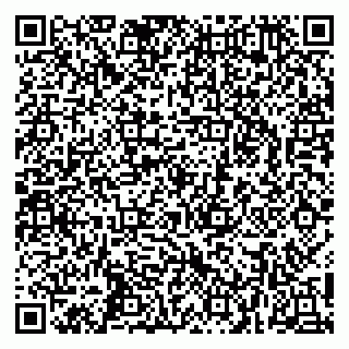 vCard 79255939010