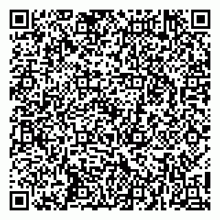vCard 79255939013