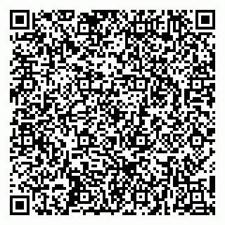 vCard 79255939017