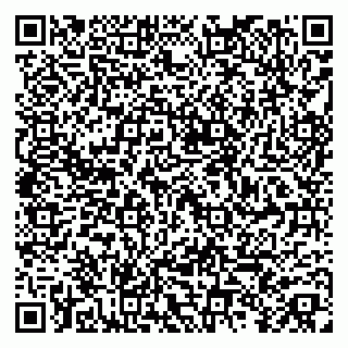 vCard 79255939020