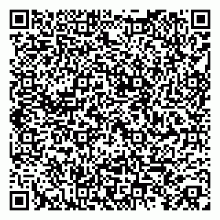vCard 79255939024