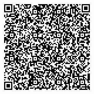 vCard 79255939027
