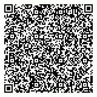 vCard 79255939029