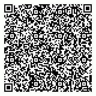 vCard 79255939030
