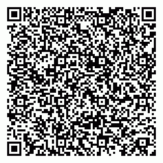 vCard 79255939031