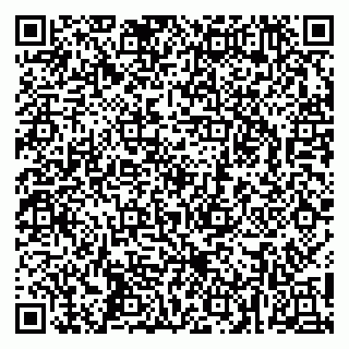 vCard 79255939035