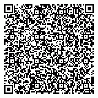 vCard 79255939040