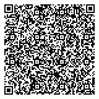 vCard 79255939041