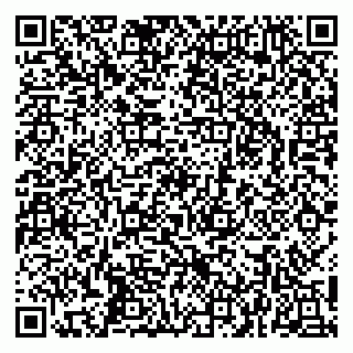vCard 79255939044