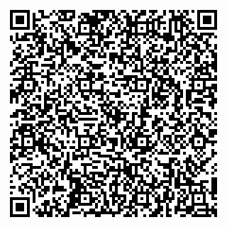 vCard 79255939046