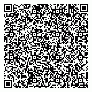 vCard 79255939053