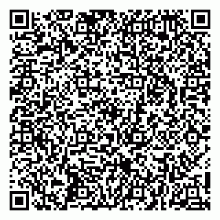 vCard 79255939058