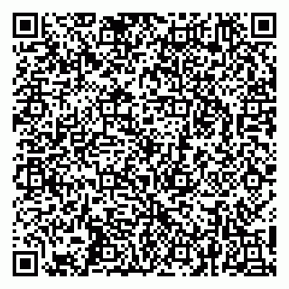 vCard 79255939066