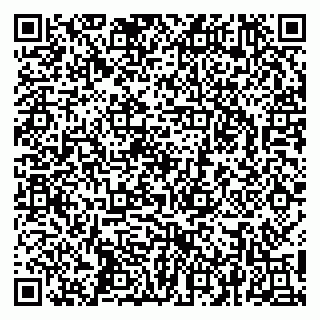 vCard 79255939067