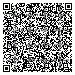 vCard 79255939072