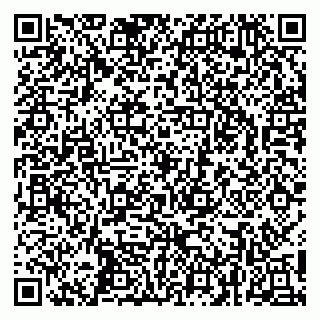 vCard 79255939075