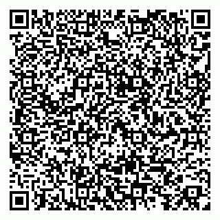 vCard 79255939076