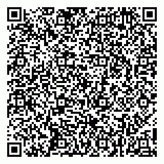 vCard 79255939079