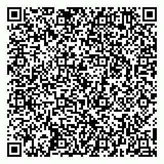 vCard 79255939080