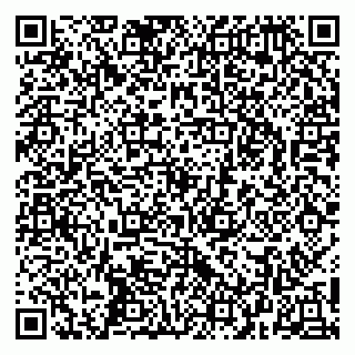 vCard 79255939088