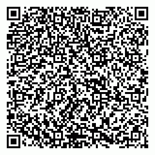vCard 79255939091
