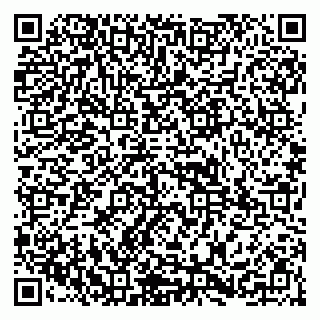 vCard 79255939095