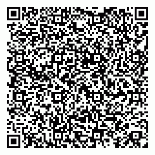vCard 79255939096