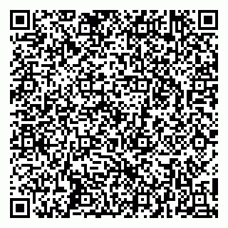 vCard 79255939103