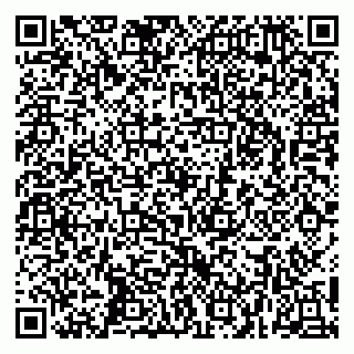 vCard 79255939110