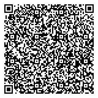 vCard 79255939114