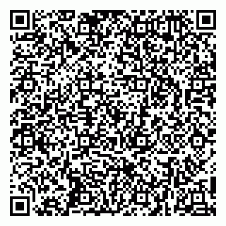 vCard 79255939118