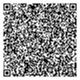 vCard 79255939125