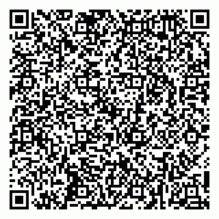 vCard 79255939138