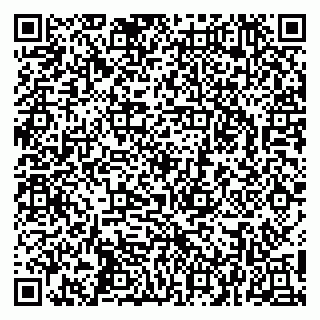 vCard 79255939145