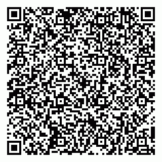 vCard 79255939151