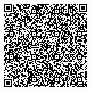 vCard 79255939153