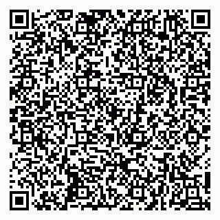 vCard 79255939156