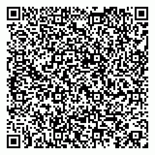 vCard 79255939157