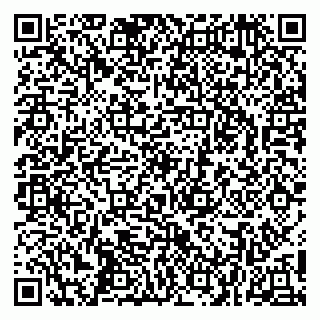 vCard 79255939159