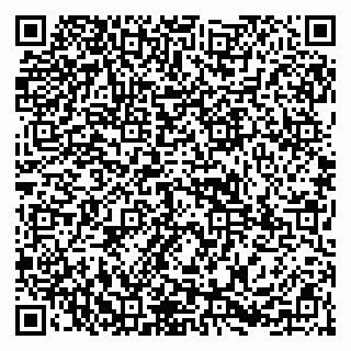 vCard 79255939172