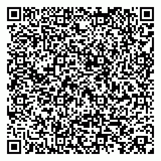 vCard 79255939173