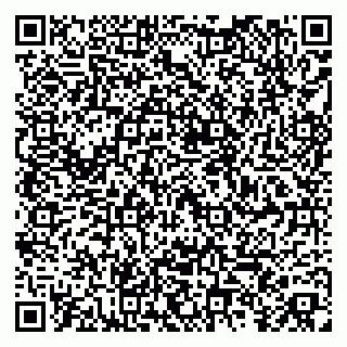 vCard 79255939182
