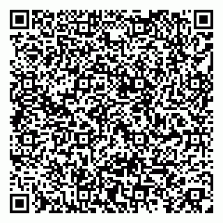 vCard 79255939183