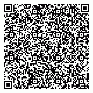 vCard 79255939184
