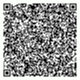 vCard 79255939189